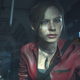 Image for article titled Baldwin Reveals Every Door That Locks Behind You In ‘Resident Evil 2’ Uses Baldwin’s High-Quality Latching Technology